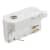 GA 69-3 Multi-Adaptateur Blanc photo du produit