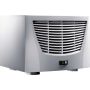 Climatiseur toit-500W-230V photo du produit