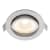 EcoDim ED-10024 LED Spot 5W photo du produit