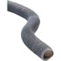 Conduit PVC soupl nu ø80 20m photo du produit