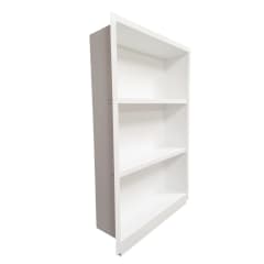 etagere 2T6R PLASTELBOX photo du produit