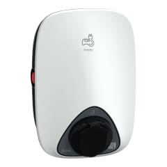 Evlink H S T2S 7,4 kW RDC-DD photo du produit