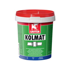 Kolmat pate a joint 875 G photo du produit