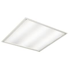 L 324x10W LED EP LGS 599x599 photo du produit