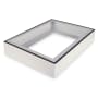 Plinth for IP55 outdoor 100x60 photo du produit