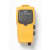 FLUKE-719PRO-300G photo du produit