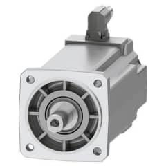 SYNCHRONOUS MOTOR 1FK2 CT 6 NM photo du produit