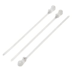 CABLE TIES TY-RAP TY 33 M 102x photo du produit