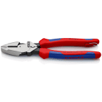 KNIPEX - 09 12 240 T BK photo du produit