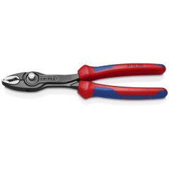 KNIPEX - 82 02 200 photo du produit