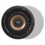 HPRO525 (2 pcs) enceinte hifi photo du produit