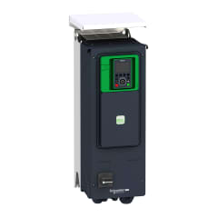 Var 650 IP55 2,2KW Ul Vario photo du produit