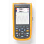 FLUKE-125B/EU/S photo du produit