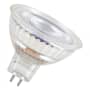 LED P MR16 50 827 GU5.3 photo du produit