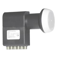 LNB OCTO Ø40 photo du produit