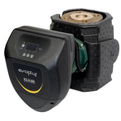 EVOPLUS B120/220 -32SAN photo du produit