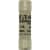 CYLINDRICAL FUSE 10 x 38 1A GG photo du produit