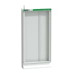 Armoire connect. IP30 L850 30M photo du produit