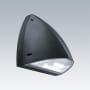 PIAZZA II LED 1690-840 HFI-X E photo du produit