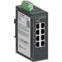 Switch manageable 8 RJ45 photo du produit