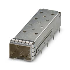 FOC-CAGE:SFP-SFP+:1X1:PI photo du produit