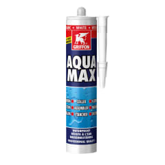 Aquamax Colle Mastic Piscine B photo du produit