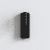 Enna Surface USB Noir mat photo du produit