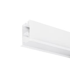 MINI CONT LED2 BORD 0.9M WW photo du produit