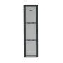 42 RU 600mm Single Hinge Door photo du produit