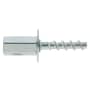 TAPCON ROD DOUILLE M8-M10 6X55 photo du produit