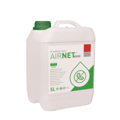 BIDON RECHARGE AIRNET 5L photo du produit