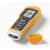 FLUKE-805 photo du produit