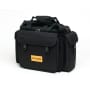 FLUKE-1750-CASE photo du produit