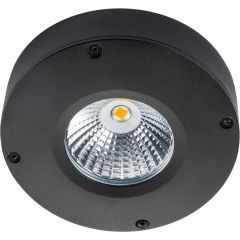 CALLISTO NR LED 827 photo du produit