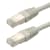 Cordon RJ45 Cat. 6 F/UTP - 50m photo du produit