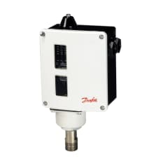 RT30AS Pressure Switch M-15 photo du produit