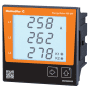 ENERGY METER 520-230 photo du produit