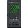 Regulateur EPC 3008 DX, 24V photo du produit
