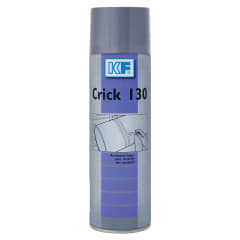 CRICK 130 photo du produit