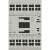 DILM15-10(110V50HZ,120V60)-PI photo du produit