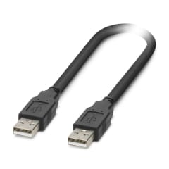 NBC-USB2.0-UAM-1,8-PVC-UAM photo du produit