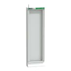 Armoire connect. IP30 L600 36M photo du produit