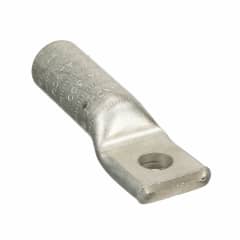 Aluminum Compression Lug, Met photo du produit