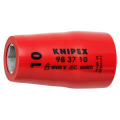 KNIPEX - 98 37 10 photo du produit