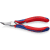 KNIPEX - 35 82 145 SB photo du produit