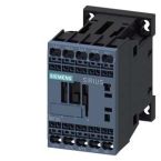 CONTCT.,AC3:7,5KW 1NF DC24V +V photo du produit