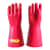 gants isolants cei classe 2 t- photo du produit