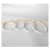 BANDEAU COB 3000K 5M 320LED/M photo du produit