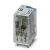 REL-IR2/LDP- 12DC/2X21 photo du produit