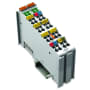 IF codeur inc. RS-422 Diff. photo du produit